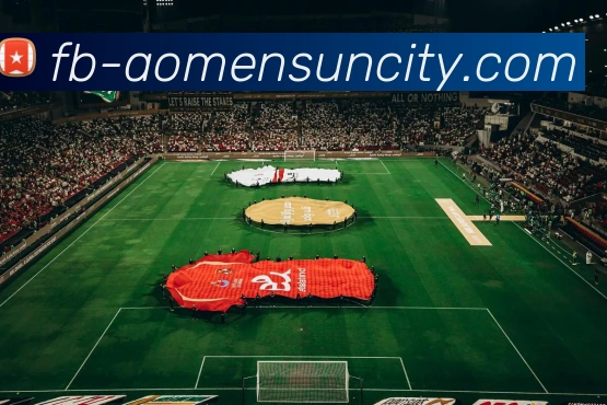 多媒体互动体验