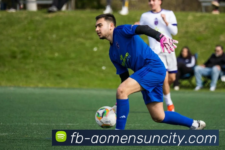 澳门太阳城APP 高清赛事图